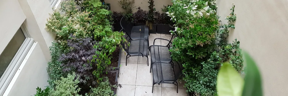 H&J_BUREAUX_8