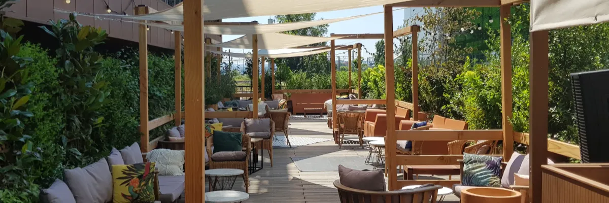 H&J_HOTELS&RESTAURANTS_3
