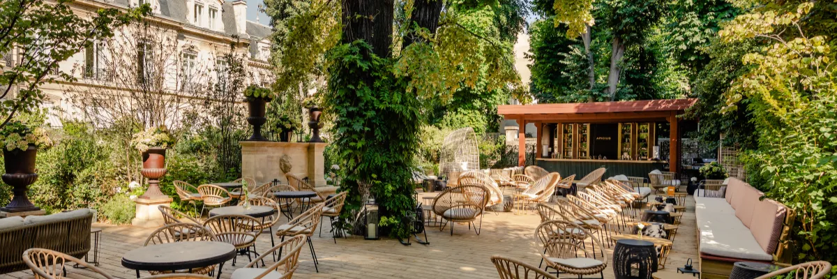 H&J_HOTELS&RESTAURANTS_4