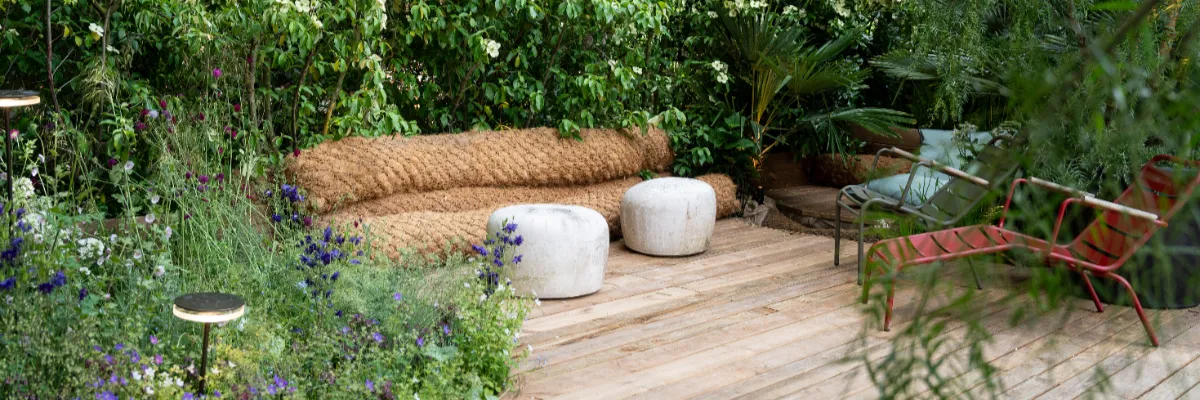H&J_JARDINS_JARDIN_4