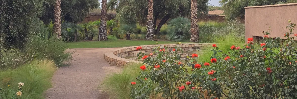 H&J_JARDINS_MAROC