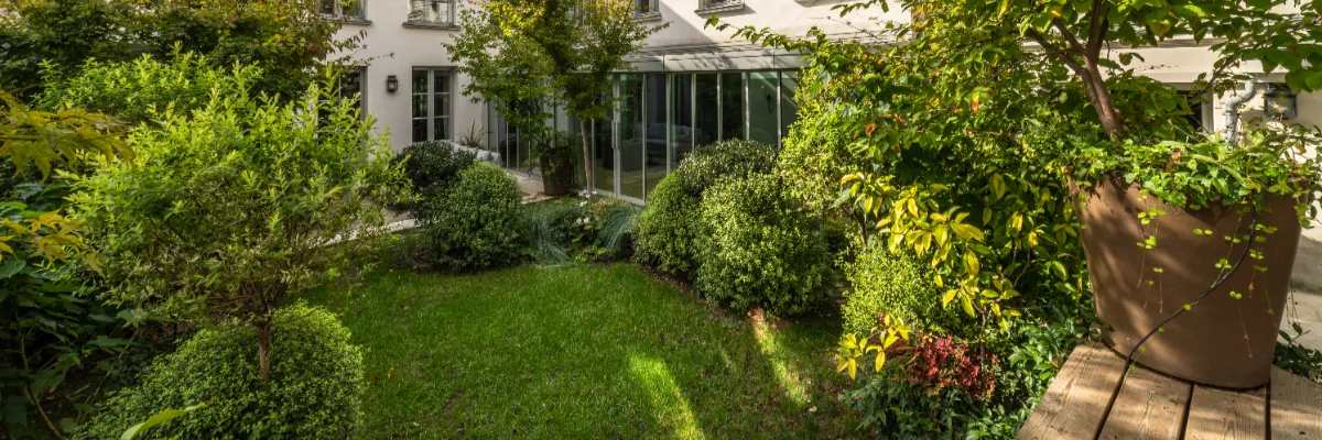 H&J_JARDIN_5