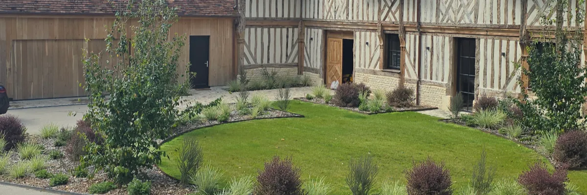 H&J_MAISON_CAMPAGNE_7