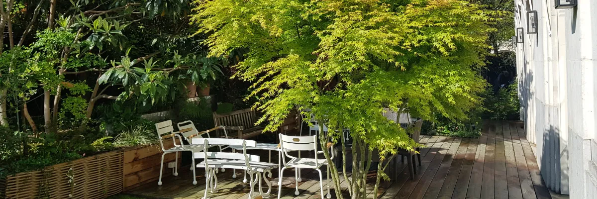 H&J_TERRASSE_BOIS_PARIS_3