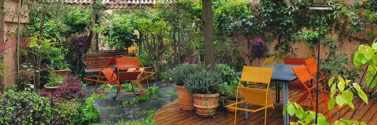 H&J_VEGETATION_LUXURIANTE_5