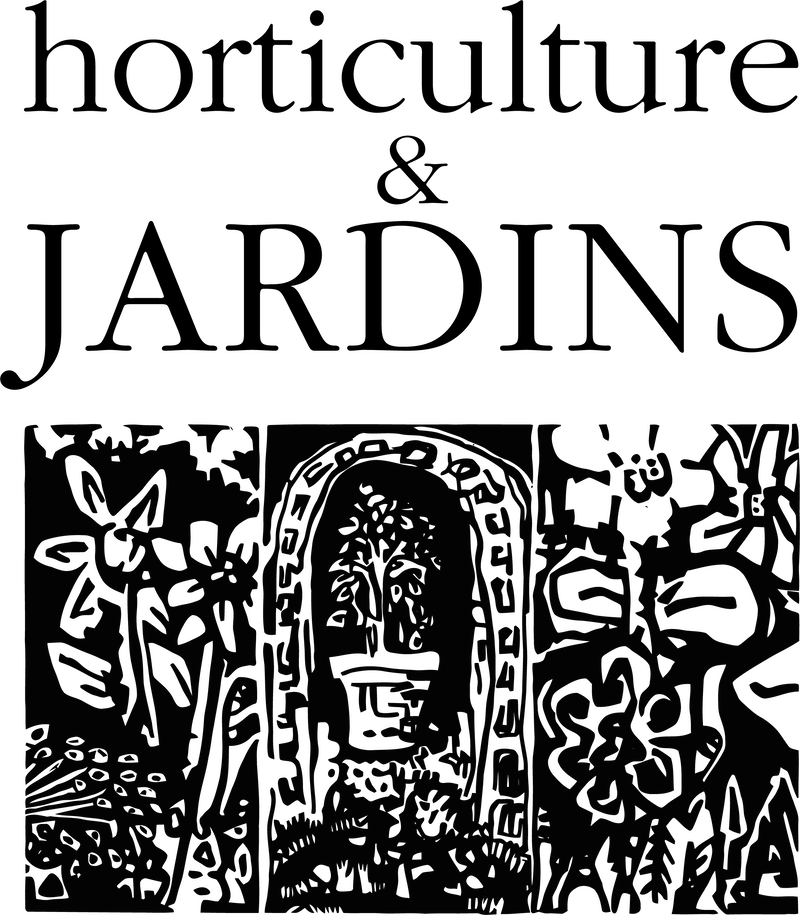 Logo H&J MAJ 2026 - NOIR