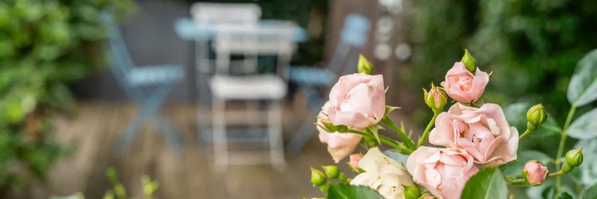 TERRASSE_BOULOGNE_BILLANCOURT_H&J_4